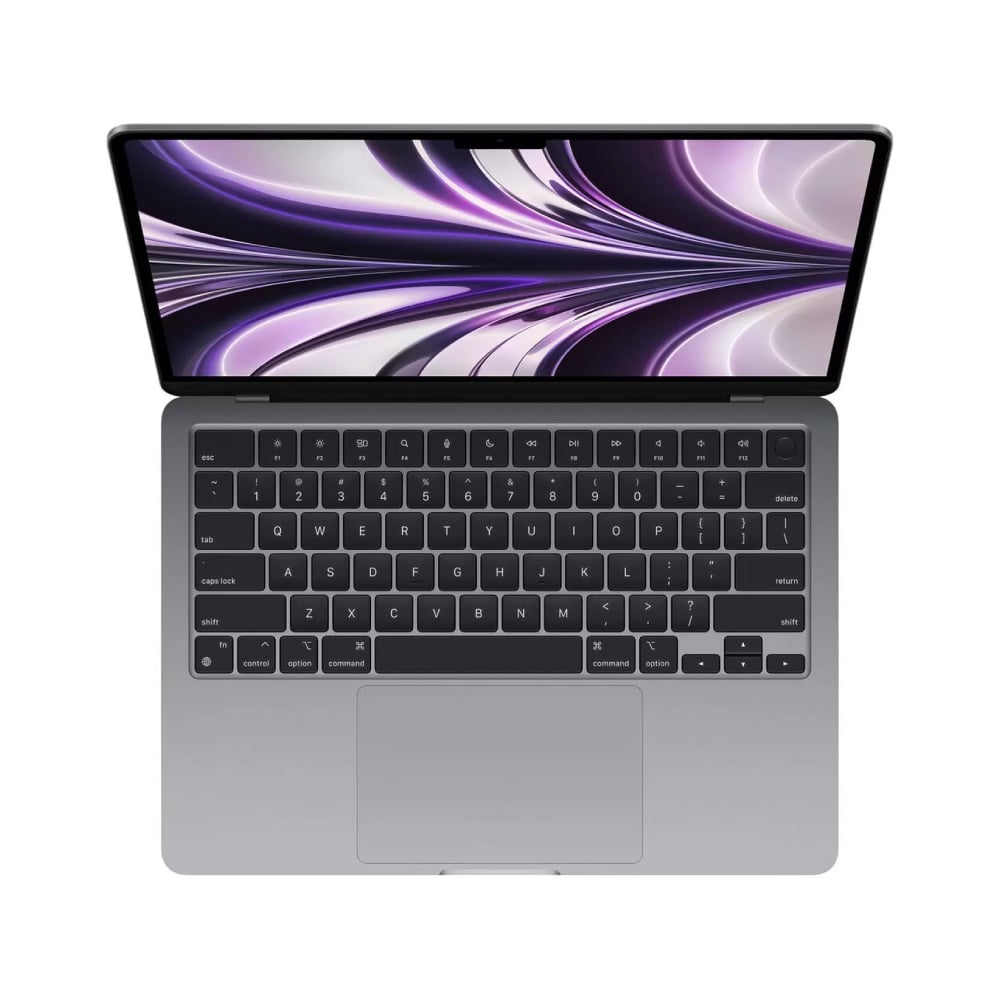 MacBook Air 13 M2 2022 купить в Харькове, Киеве, Украине. Цены и